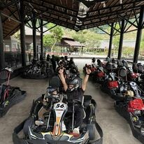 Kiến Trúc Và Nội Thất Home Place 8