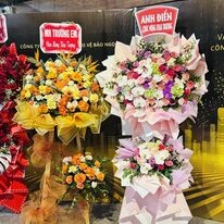 Bảo Vệ Bảo Ngọc 5