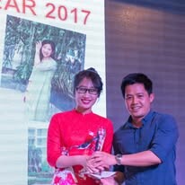 CARGO CARE LOGISTICS 2