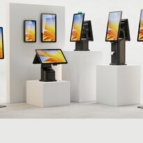 Zebra Technologies 3