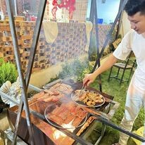 Kiến Trúc Và Nội Thất Home Place 9