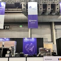 Q Industries & Trade Co. JSC 11