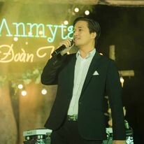 AN PHÁT HẢI DƯƠNG 8