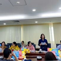 Tâm Việt Foods 11