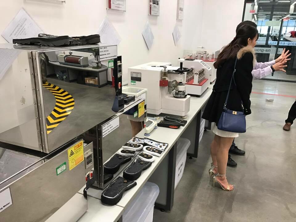 Sản Xuất Và Thương Mại 3TK 8