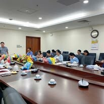 Tâm Việt Foods 12