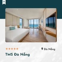 Arena Premier Club (The Arena Travel) 1