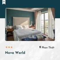 Arena Premier Club (The Arena Travel) 4