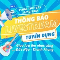 AN PHÁT HẢI DƯƠNG 15