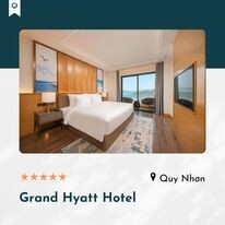 Arena Premier Club (The Arena Travel) 2