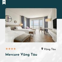 Arena Premier Club (The Arena Travel) 5