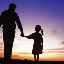 Chấn Minh Studio 5