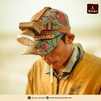 Khu nghỉ dưỡng WoCAL 1