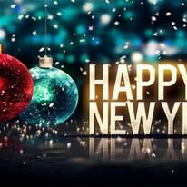 Tư vấn doanh nghiệp Nguồn Lực Việt - Vietsourcing 10