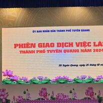 TẬP ĐOÀN NEWSTAR 7