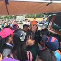 Công ty Cổ Phần Găng Việt 8