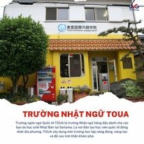Giáo dục quốc tế VJGROUP 2