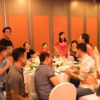 CARGO CARE LOGISTICS 5