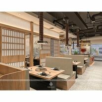 Kiến Trúc Và Nội Thất Home Place 6