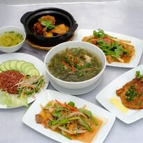 Công ty Cỏ May Farm 12