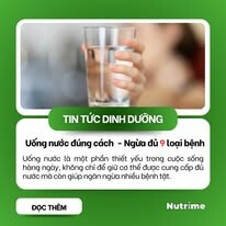Học Viện Nutrime 7