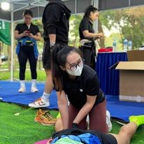 Fit City - Private Fitness 4