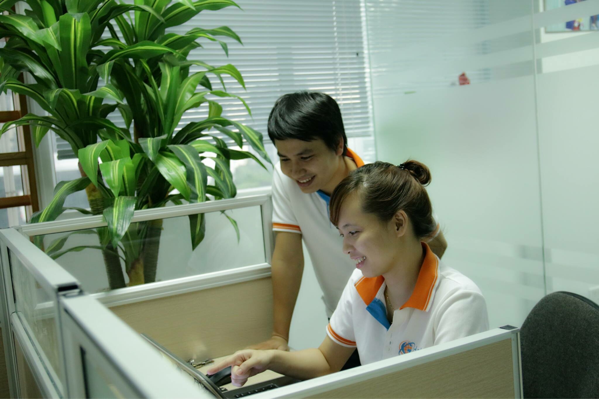 Dữ liệu toàn cầu Gdata 6