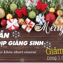 Tư vấn doanh nghiệp Nguồn Lực Việt - Vietsourcing 3