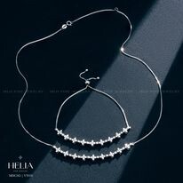 Helia Fine Jewelry 1
