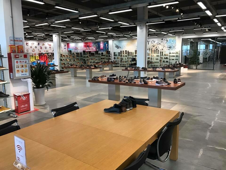 Sản Xuất Và Thương Mại 3TK 5