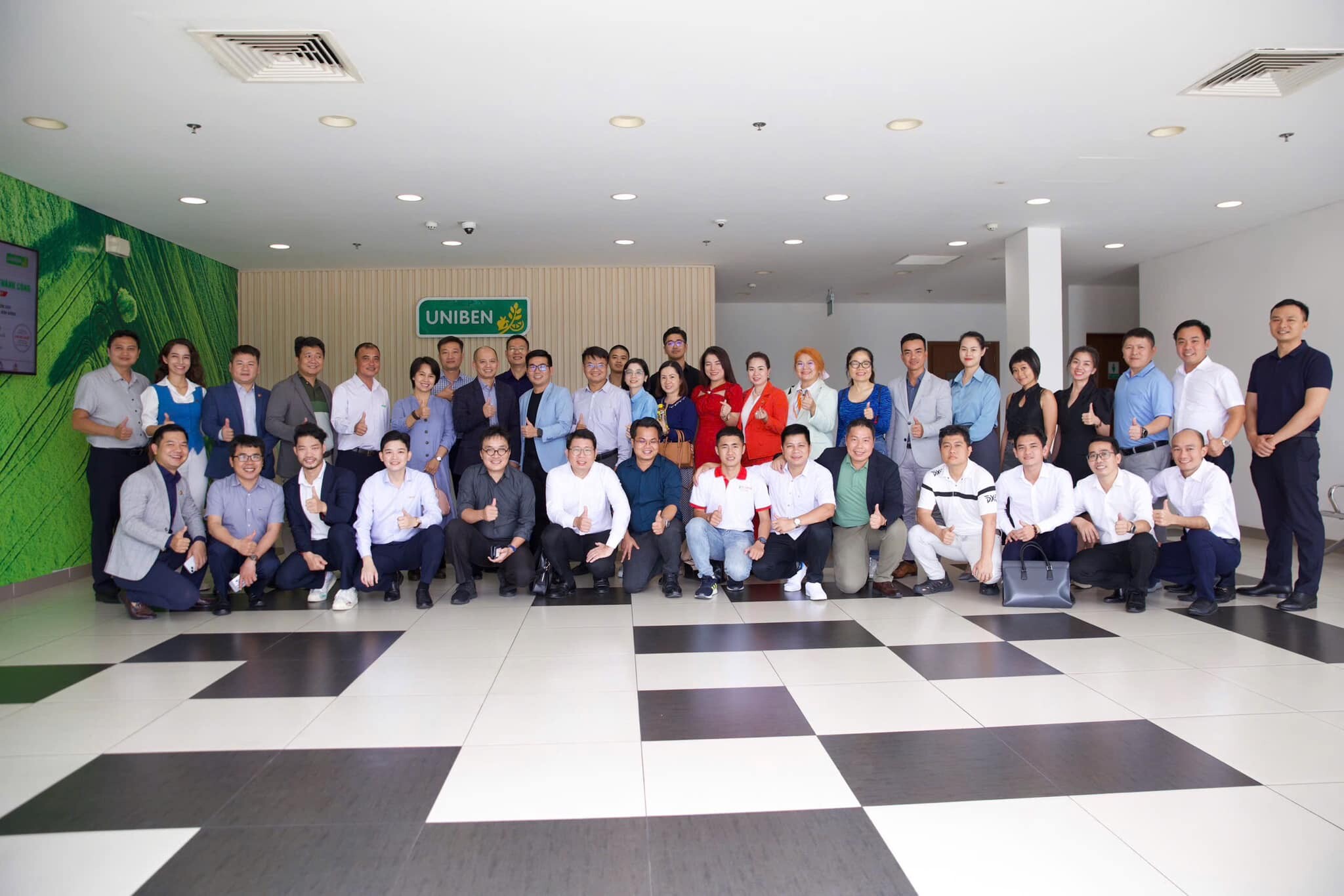 VẬN TẢI PHÚ LỘC THỊNH 6