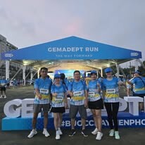 THƯƠNG MẠI DỊCH VỤ HUỲNH THY 1