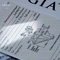 Helia Fine Jewelry 3