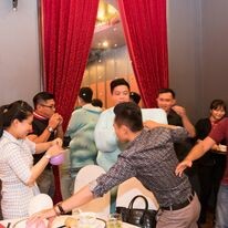 CARGO CARE LOGISTICS 3