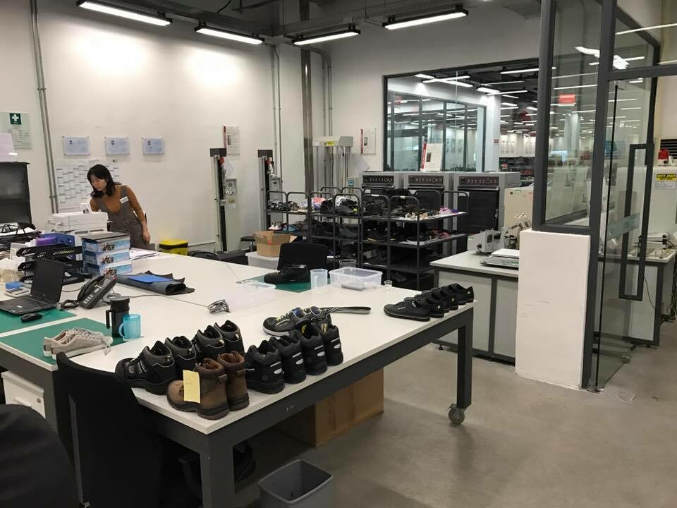 Sản Xuất Và Thương Mại 3TK 7