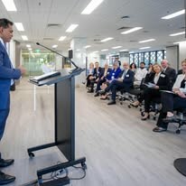 Education Centre of Australia 11