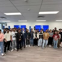 Education Centre of Australia 10