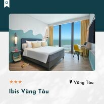 Arena Premier Club (The Arena Travel) 3