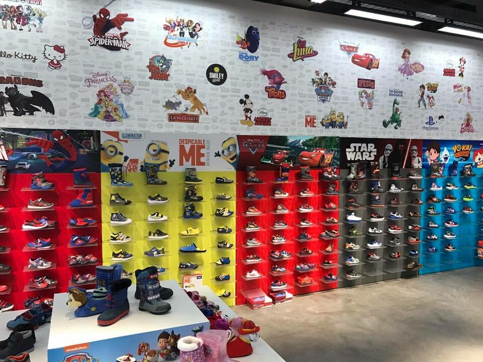 Sản Xuất Và Thương Mại 3TK 1