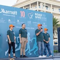 Times Travel Việt Nam 8