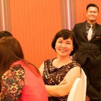 CARGO CARE LOGISTICS 4