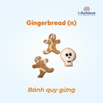 Giáo Dục Quốc Tế Iachieve 8