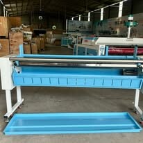 Xuất nhập khẩu HAIXIMA 10