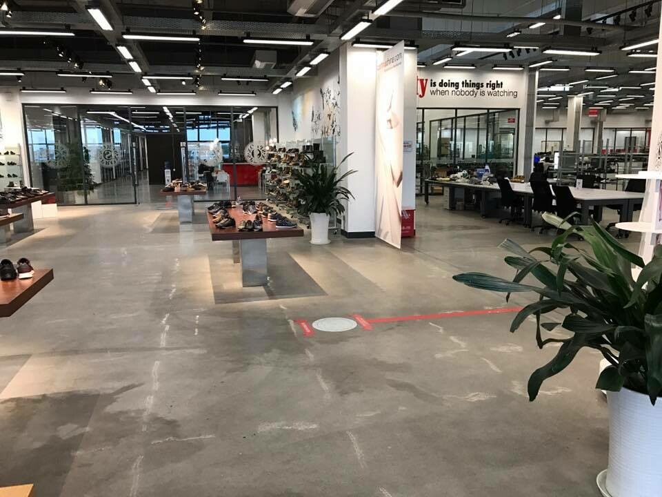 Sản Xuất Và Thương Mại 3TK 4