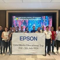 Tin Học Mai Nguyễn 8