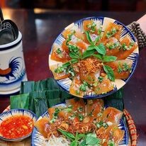 Bánh Ướt Cây Me 1