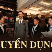 Thời Trang Chương 1