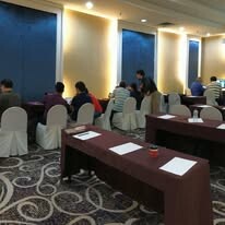 Genetron Corporation 7