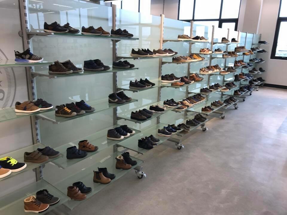 Sản Xuất Và Thương Mại 3TK 3