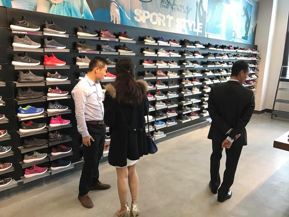 Sản Xuất Và Thương Mại 3TK 6